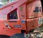 2018 JLG 400S Boom Lift
