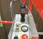 2018 Skyjack SJIII4740 Scissor Lift
