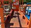2018 JLG 2632ES Scissor Lift