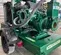 2014 Pioneer Pump PP66S14L716068 Pump