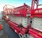 2017 MEC 4046SE Scissor Lift