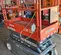 2018 Skyjack SJIII3219 Scissor Lift
