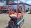 2018 Skyjack SJIII3219 Scissor Lift