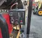 2021 FLAGRO FVO-400RCBT Heater