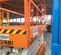 2019 Snorkel S3226E Scissor Lift