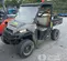 2021 Polaris PRO XD 2000D Utility Vehicle