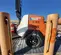 2020 Generac MLT6SKDS Portable Light Tower