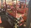 2018 Skyjack SJIII3219 Scissor Lift