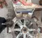 2019 FURUKAWA CW24III Compaction Attachment