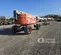 2017 Skyjack SJ85AJ Articulating Boom Lift