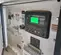 2023 Wacker Neuson G50 T4F Diesel Generator