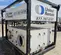 2015 Custom Air Products & Services PPKH-40TD-00N0N