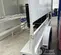 2016 Brock's Trailers 16' COOLING Evaporative Cooling Fan