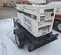 2022 Multiquip DCA15SPXU4F Diesel Generator
