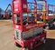 2021 MEC MICRO 19 Scissor Lift