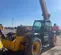 2019 JCB 512-56 Forklift