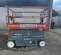 2018 Skyjack SJIII4626 Scissor Lift