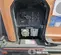 2020 Magnum Pro MLT6SM Portable Light Tower