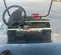 2018 Club Car CARRYALL 100 Utility Vehicle