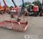 2018 Skyjack SJ63AJ Articulating Boom Lift
