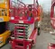 2018 MEC 4046SE Scissor Lift