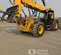 2019 JCB 510-56 Forklift