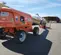 2018 JLG 660SJ Boom Lift