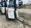 2022 Generac MLTS-4 Portable Work Light