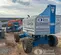 2018 Genie S-40 Boom Lift
