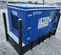 2023 Kustom Power Solutions KPS-30 Generator