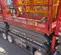 2018 Skyjack SJIII3226 Scissor Lift