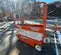 2019 Snorkel S3226E Scissor Lift