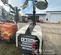 2018 Chicago Pneumatic CPLTV4 S 60HZ Portable Light Tower