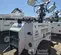 2021 Generac MLT4200IVF4 Portable Light Tower