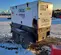 2022 Generac MMG45IF4CAN6 Diesel Generator