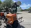 2020 Magnum Pro MLT6SM Portable Light Tower