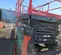 2018 Skyjack SJ8841RT Rough Terrain Scissor Lift