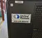 2023 DENSO CLIMATE PRO K60 Portable Air Conditioner