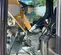 2019 Case CX145D Excavator