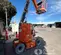 2014 JLG E300AJP Articulating Boom Lift