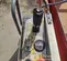 2018 Skyjack SJIII3219 Scissor Lift