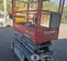 2017 Skyjack SJIII3219 Scissor Lift