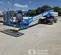 2018 Genie S-80XC Boom Lift
