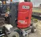 2018 Skyjack SJ30ARJE Articulating Boom Lift
