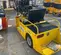 2023 Taylor Dunn SS-536 Utility Vehicle