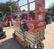 2018 JLG 2632ES Scissor Lift