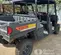 2022 Polaris PRO XD MID-SIZE Utility Vehicle