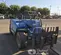 2019 Genie GTH-5519 Forklift