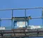 2017 Genie S-40 Boom Lift