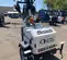 2022 Allmand NLGR LC 3KW Portable Work Light